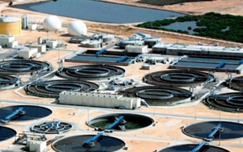 Mannesmann Precision