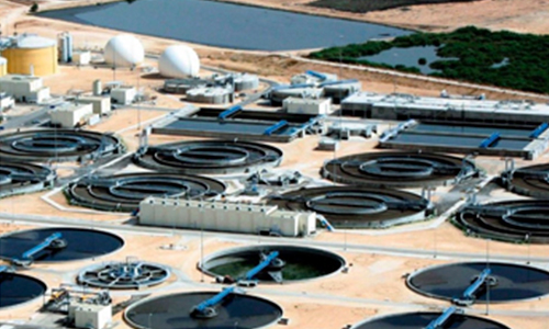 Mannesmann Precision