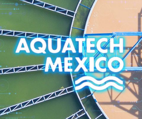 Aquatech México